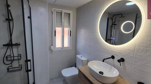 Foto 4 de Pis de lloguer a Mónaco, Ruta de la Plata, Cáceres