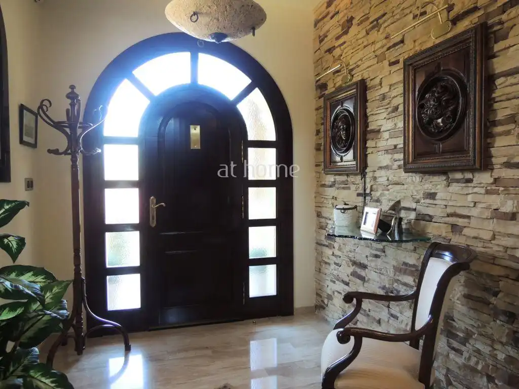 Finca rústica en venta en Puçol con Aire acondicionado, Calefacción y Jardín privado