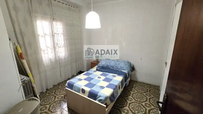 Casa con terraza en venta en Tomelloso, imagen 16