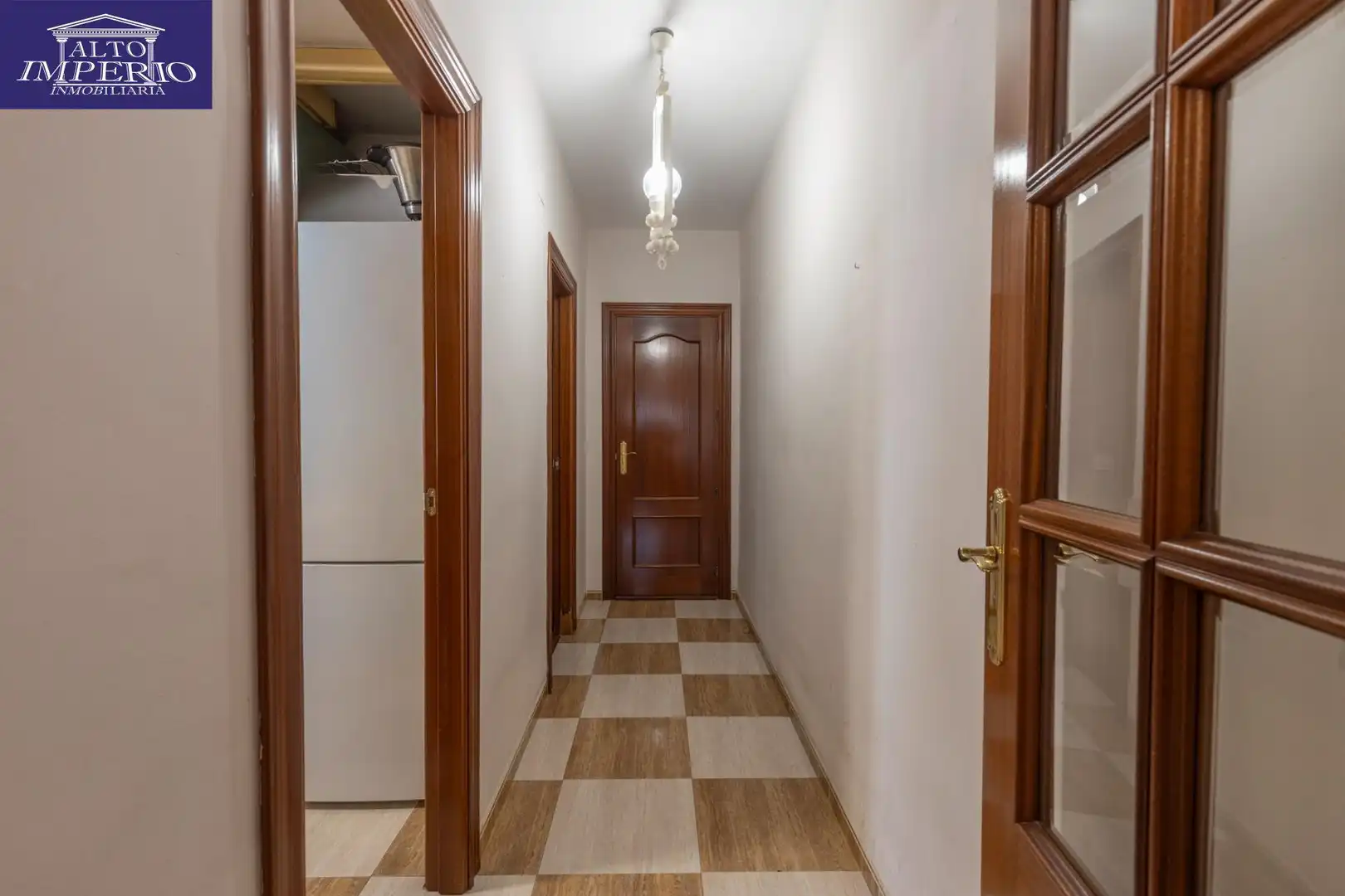 Casa in vendita a Las Tres Cruces, imagen 8