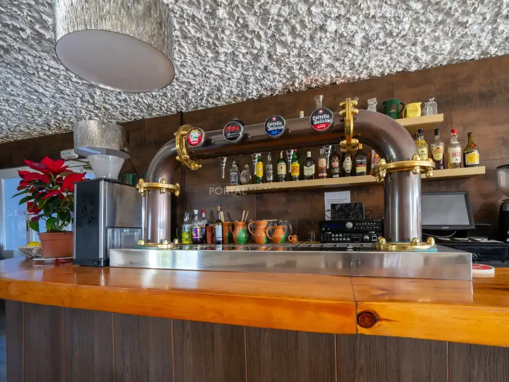 Local comercial en venda a Carrer Equinoccis 4, imagen 10