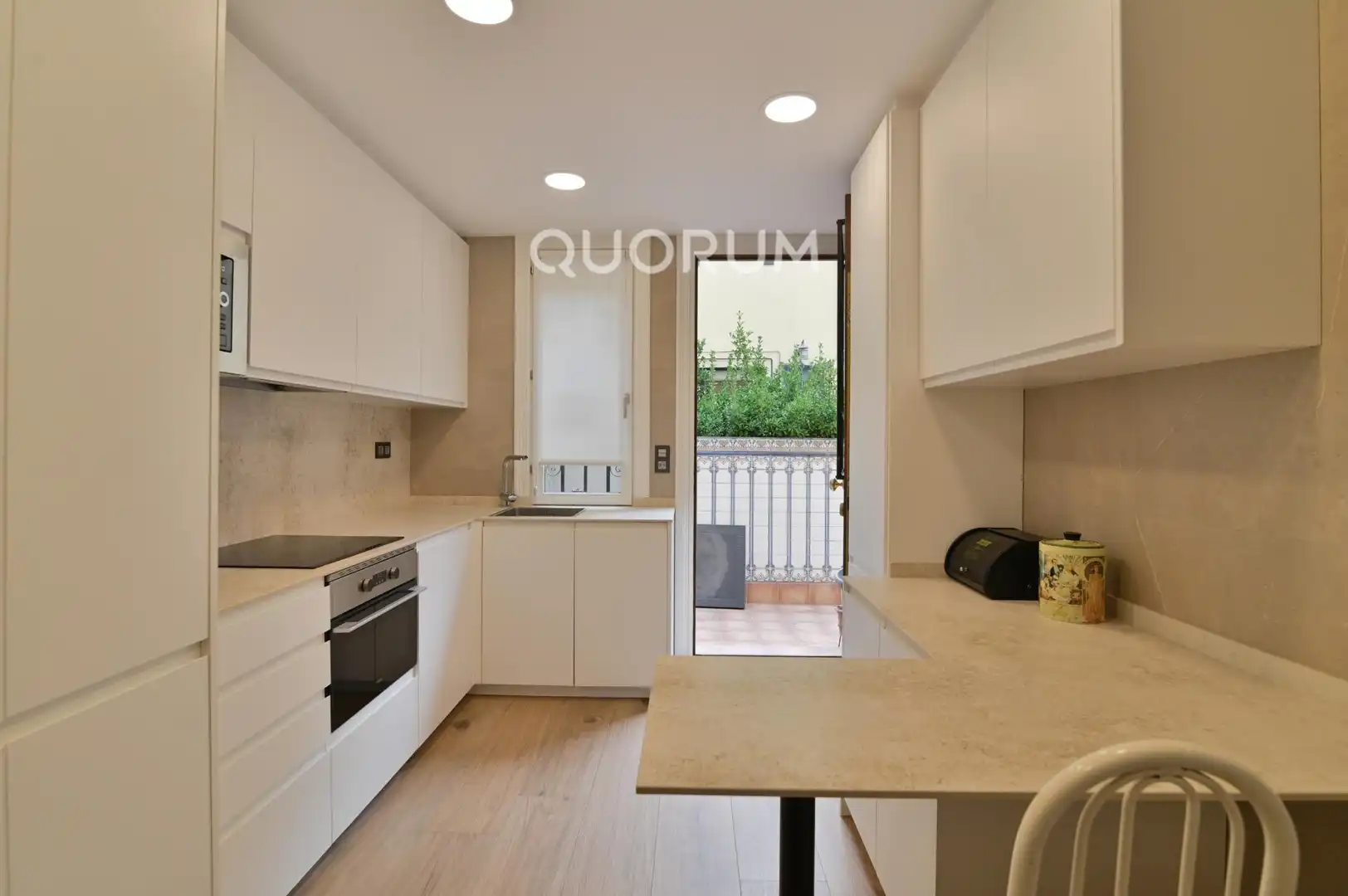 Maison mitoyenne à vendre à Begoña - Santutxu, imagen 11