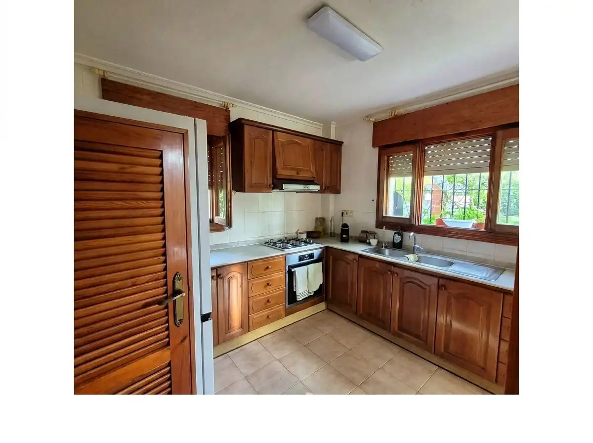 Villa à vendre à Las Marinas / Les Marines, imagen 16