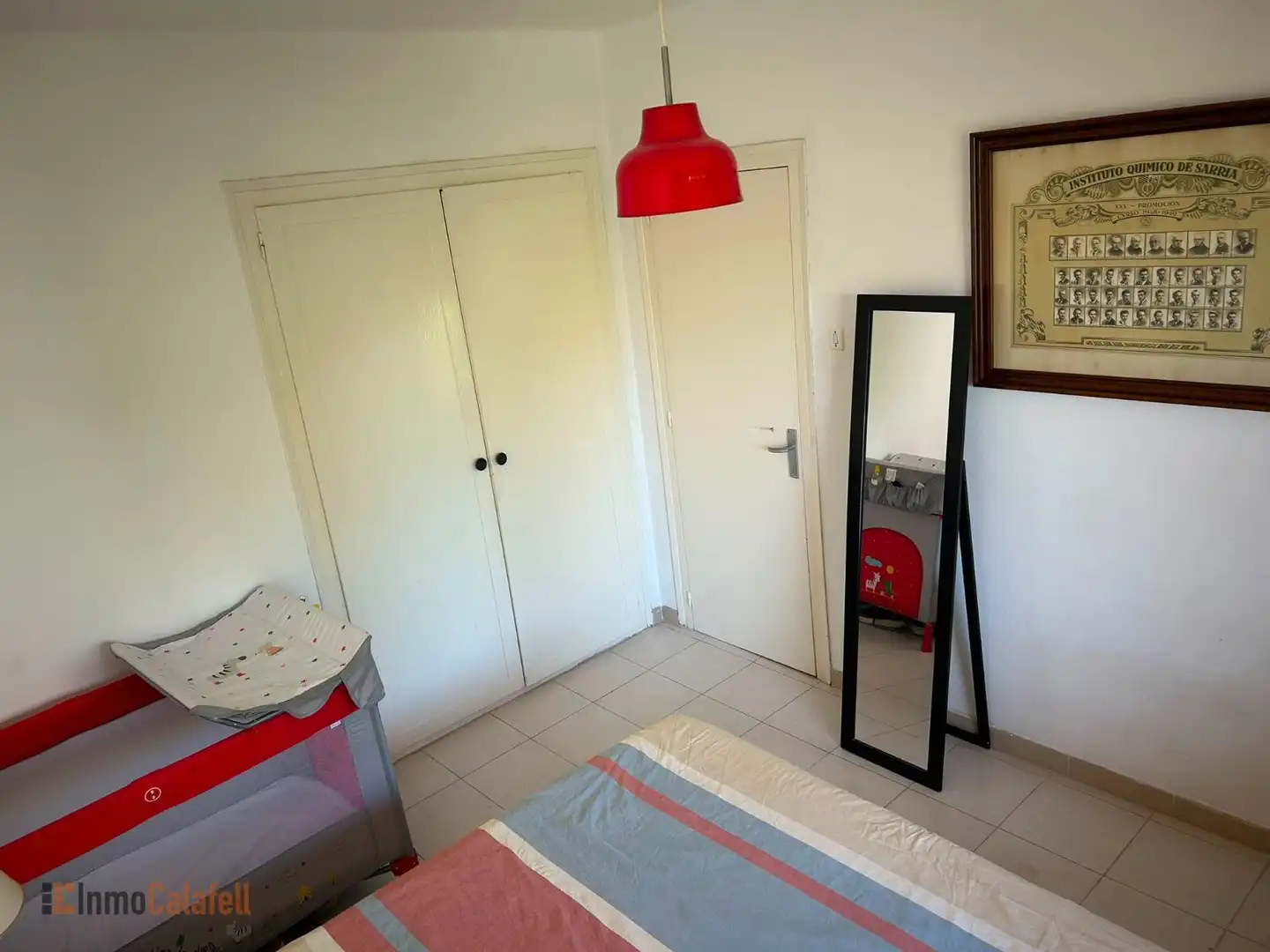 Wohnung mit Aufzug zum Verkauf in Mare de Deu de Montserrat, imagen 64
