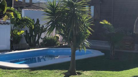Photo 2 of House or chalet to rent in La Soledad, Cádiz