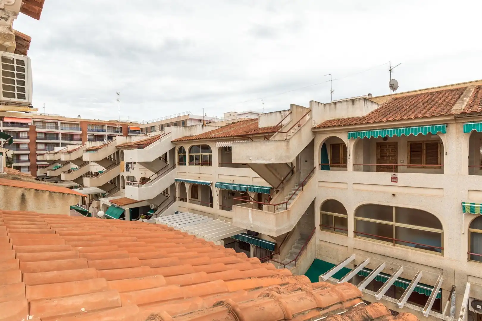 Duplex in vendita a VALENCIA, imagen 28