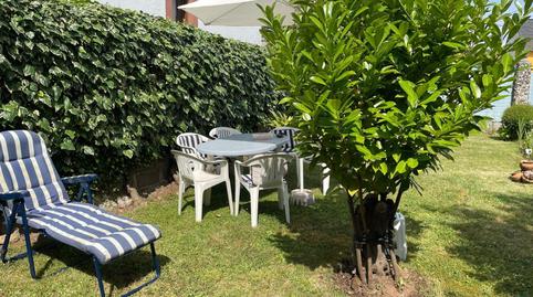 Foto 2 de Casa o xalet en venda a Arganza, León