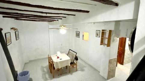 Foto 4 de Casa o xalet en venda a Calle Ramón y Cajal, Lupión, Jaén