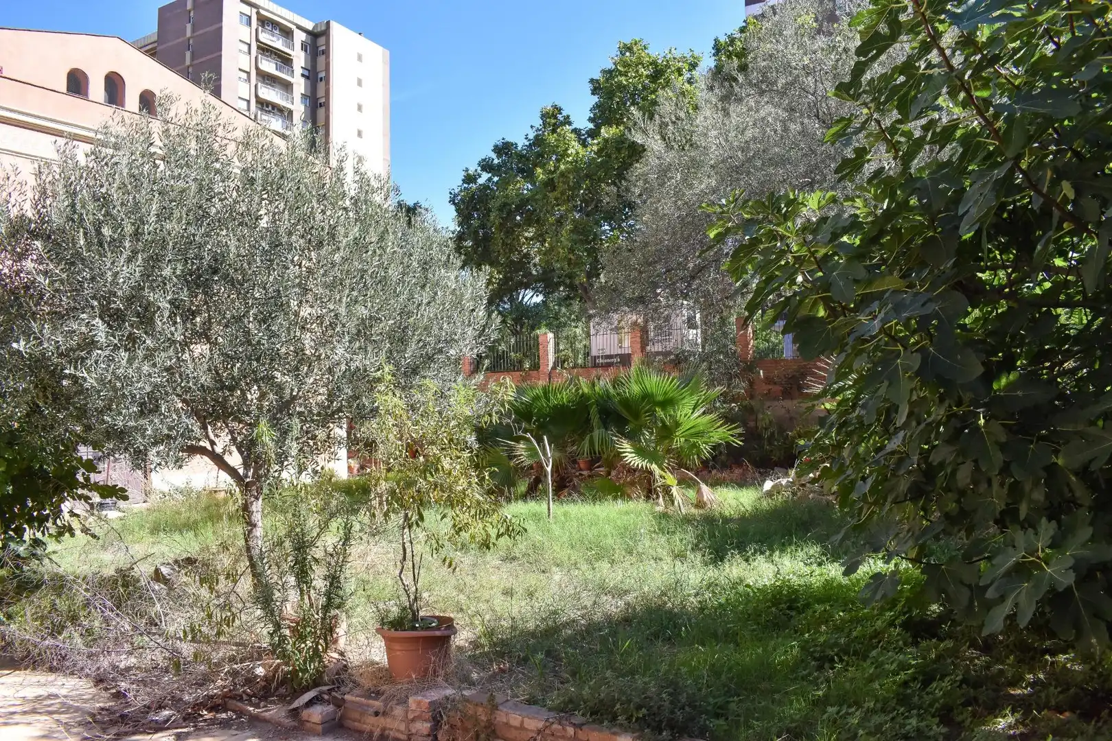 Landhaus zum Verkauf in Centre - Sant Josep - Sanfeliu, imagen 7