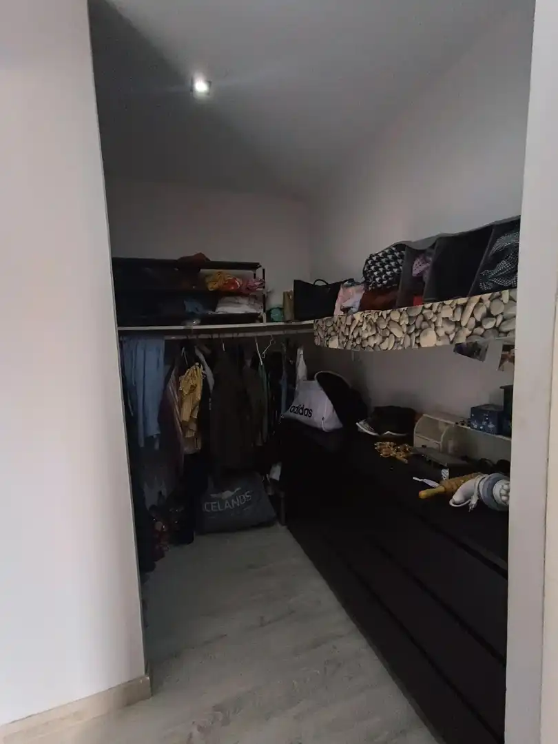 House for sale in Calle C/ de robles, imagen 11