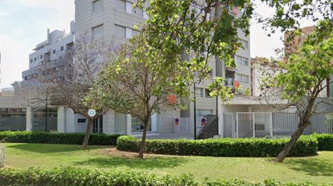 Photo 5 of Lofts for sale in Sant Llorenç - Zona Alfahuir, Valencia Capital