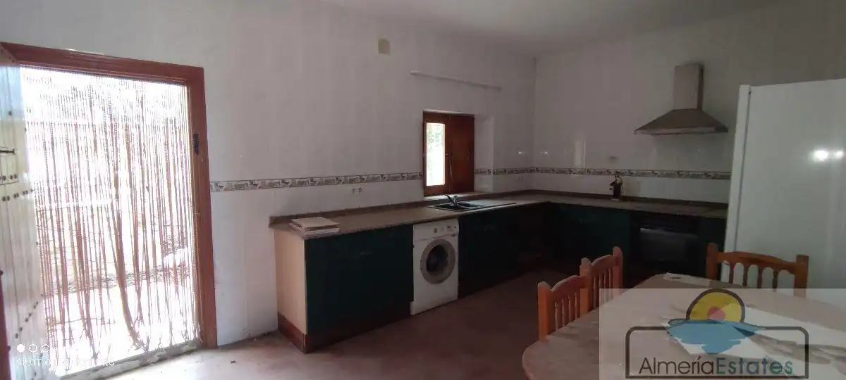 Casa en venda a Arboleas, imagen 12