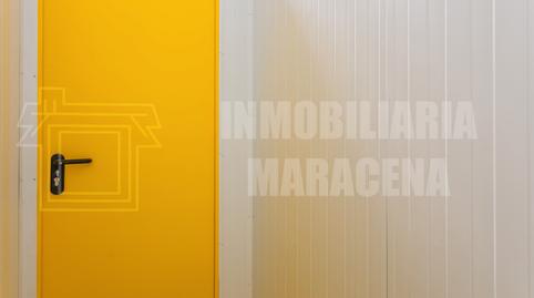 Photo 5 of Box room for sale in Calle Bruno, 2, Maracena, Granada