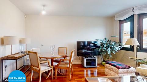 Photo 3 of Flat for sale in Avenida Juan Pablo II, Miramadrid, Paracuellos de Jarama