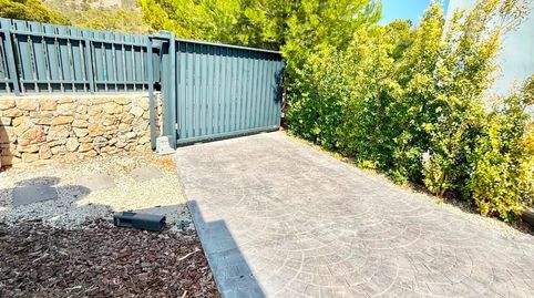 Photo 5 of Houses for rent in Golf Bahía, Finestrat