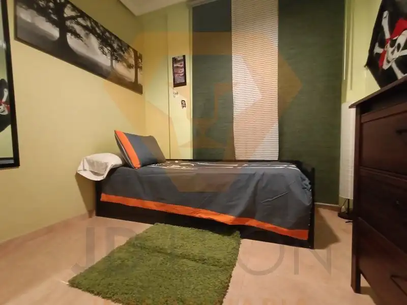 Piso en venta en Centro