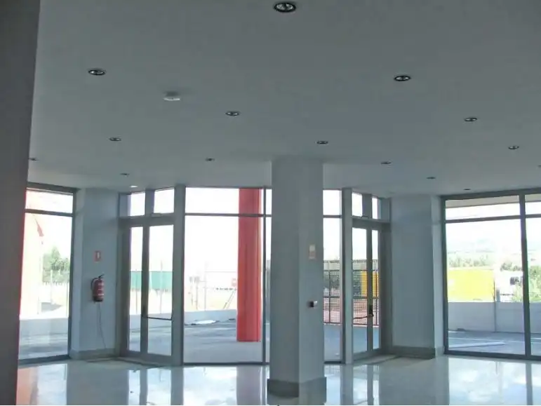 Einzigartige Immobilien mit Aufzug zum Verkauf in Cabanillas del Campo, imagen 2
