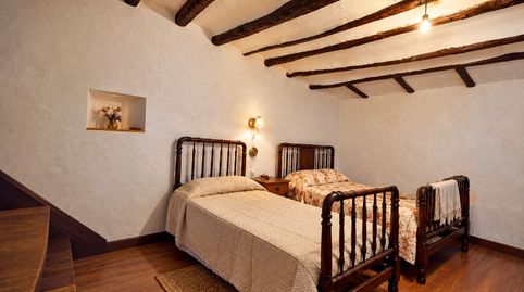 Foto 2 de Casa o xalet en venda a Calle Aragón, Belmonte de San José, Teruel