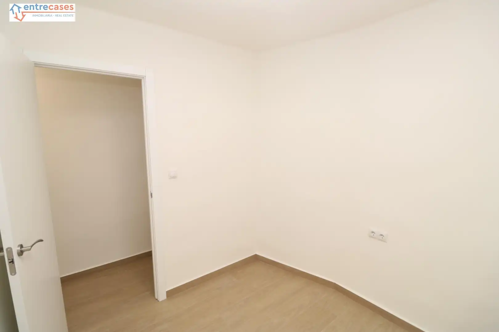Appartamento in vendita a Gilet, imagen 25