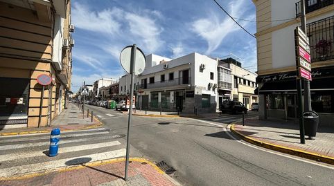 Foto 5 de Casa o xalet en venda a Avenida Andalucia, Centro - Doña Mercedes, Dos Hermanas