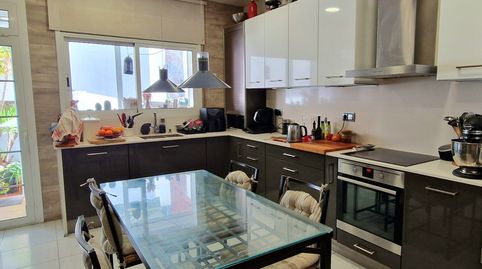 Foto 2 de Casa adosada en venta en Carrer de Virgili, Sant Andreu de Palomar, Barcelona Capital