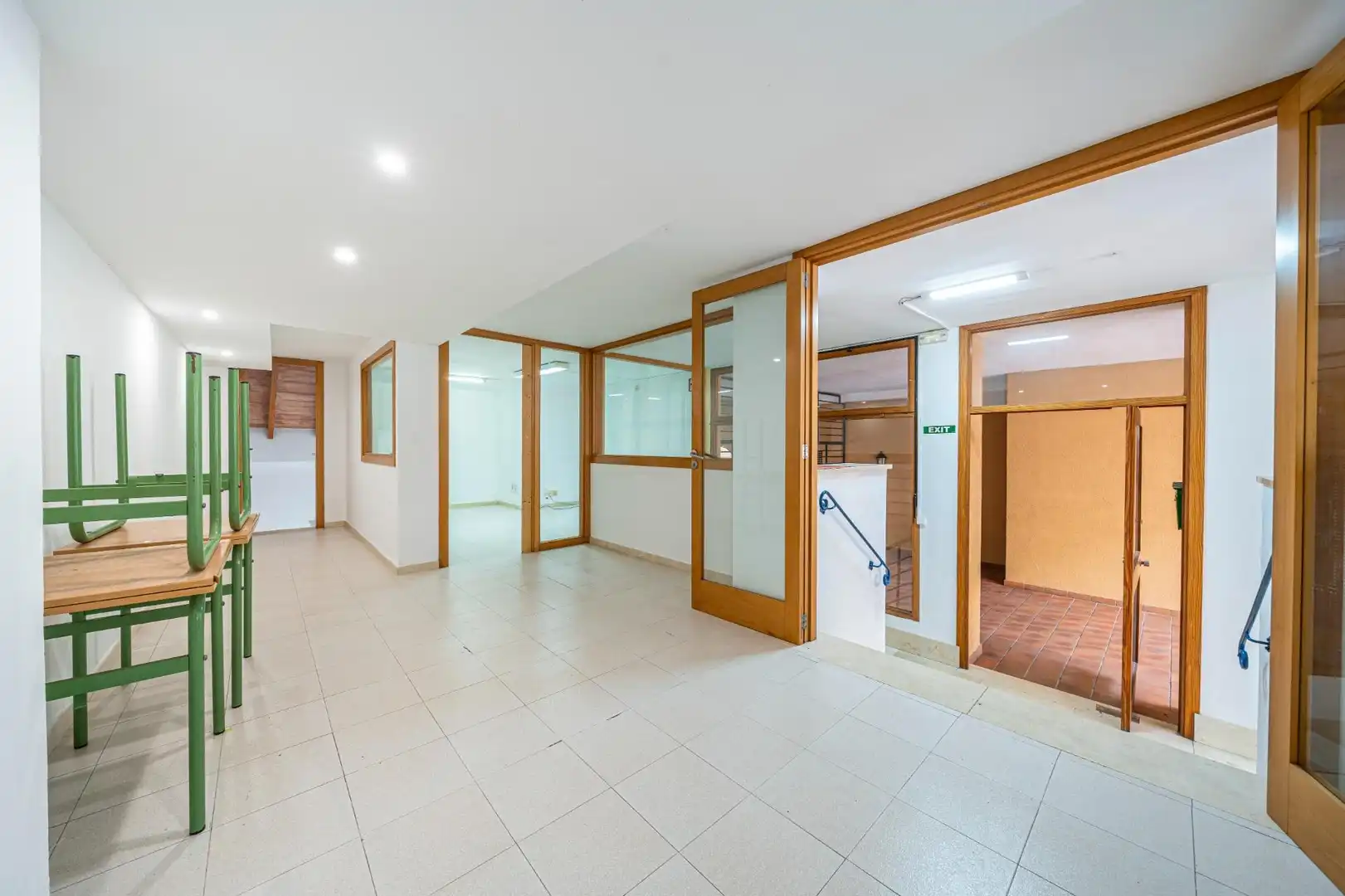 Business premises for sale in Pollença Poble, imagen 9