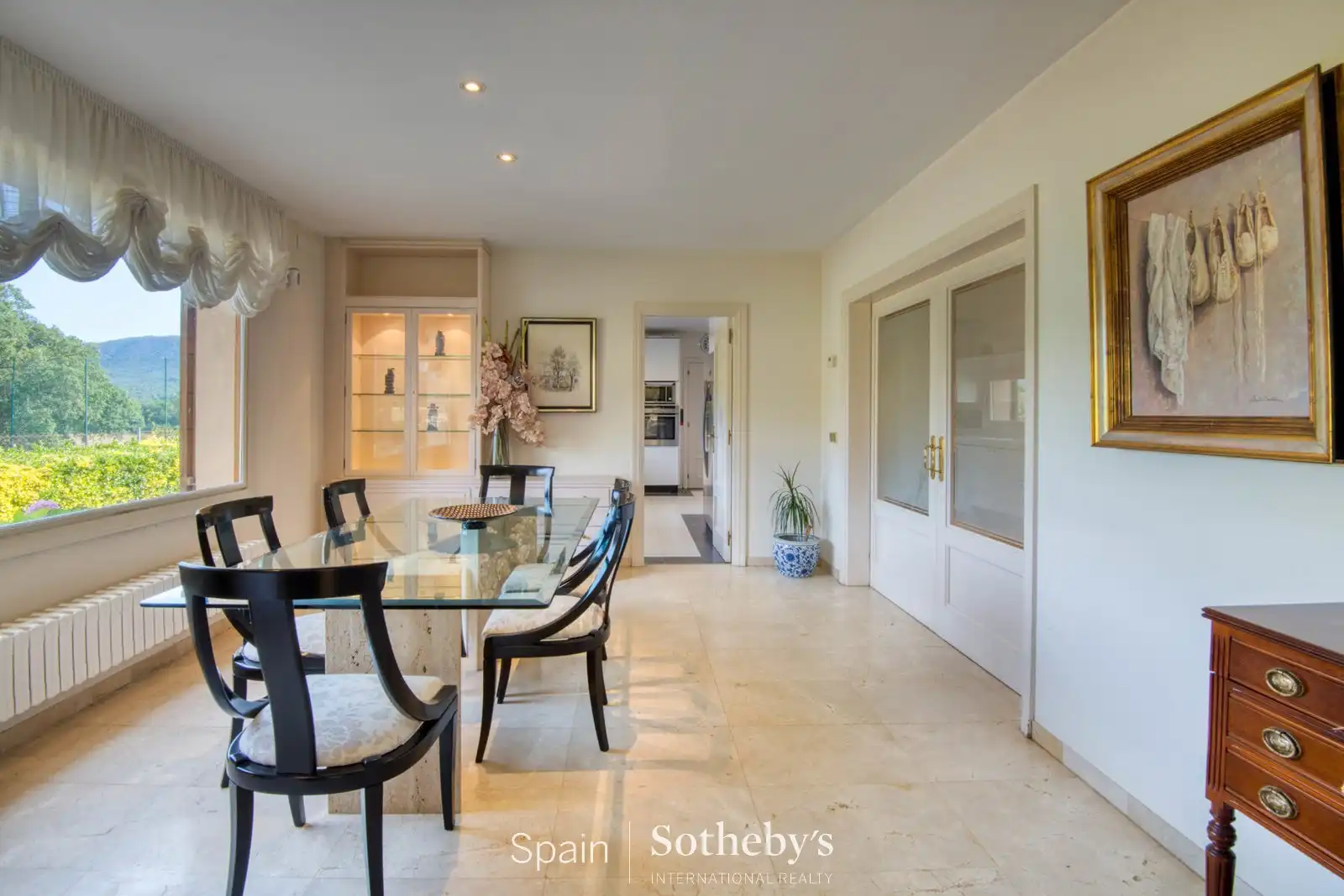 House with pool for sale in Santa Cristina Poble, imagen 14