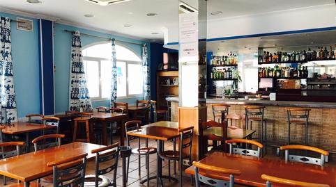 Photo 3 of Premises to rent in Es Portixol - Es Molinar, Illes Balears