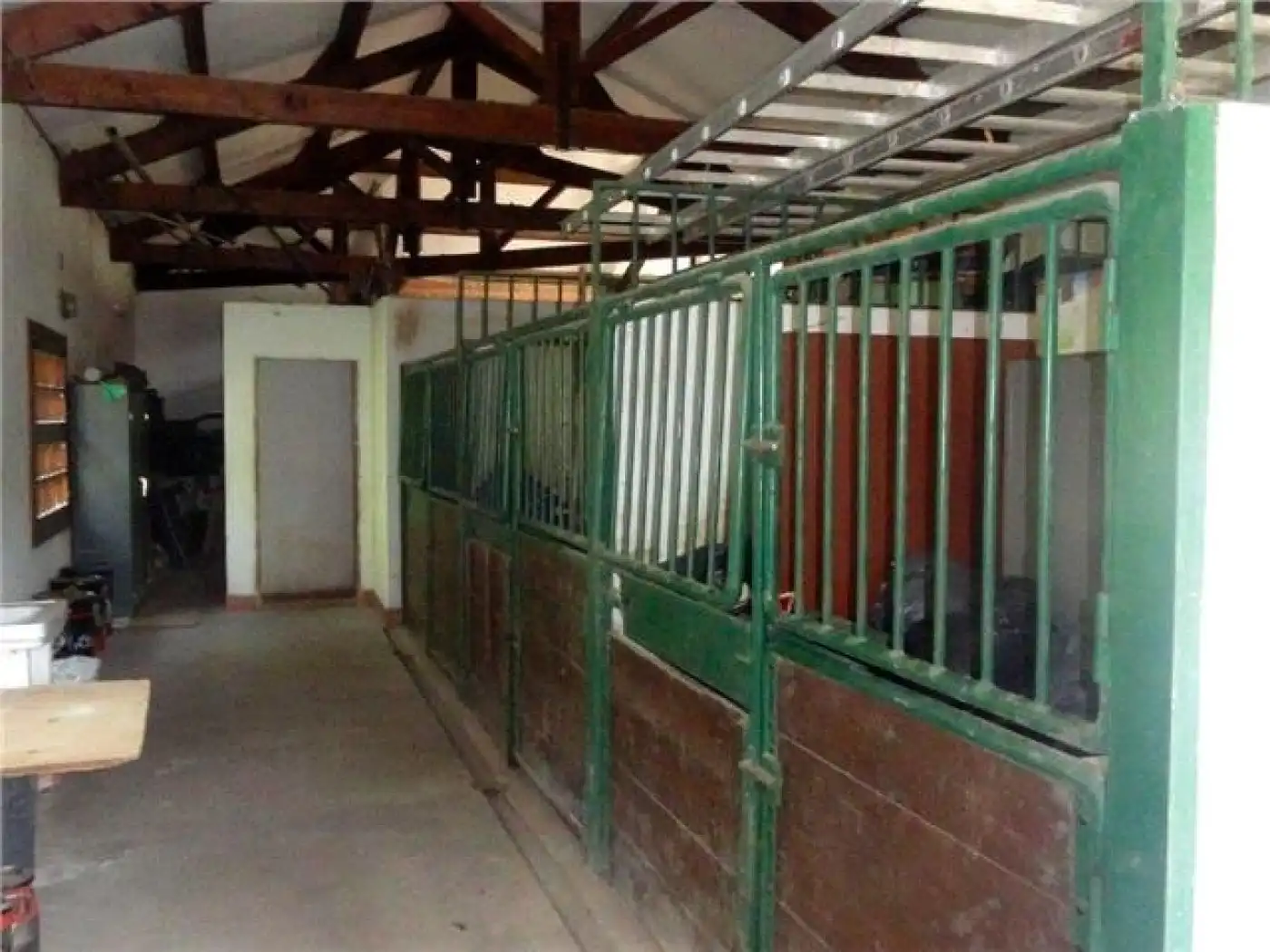 Country house zum Verkauf in Gijón  mit Klimaanlage, Privatgarten und Terrasse