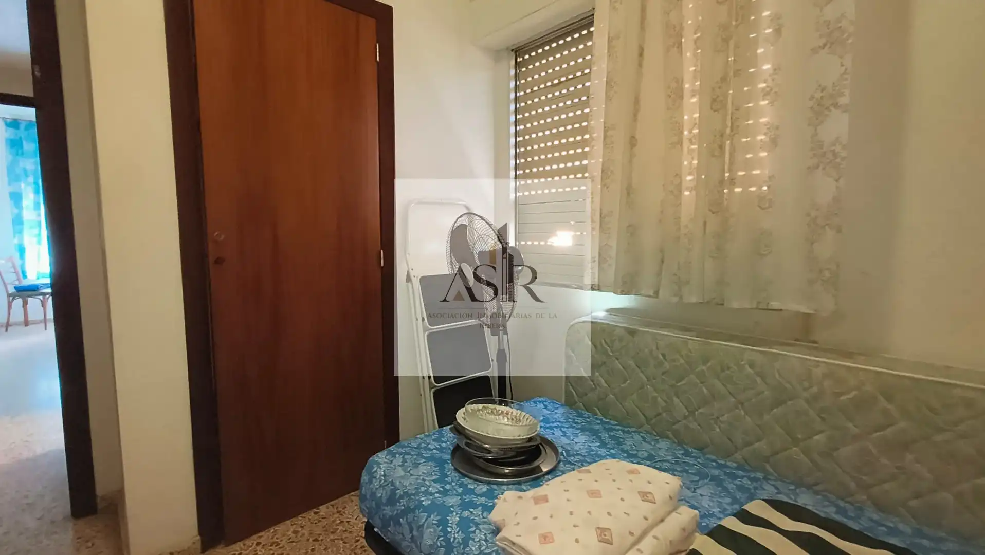 Appartement avec ascenseur à vendre à Carlet, imagen 21