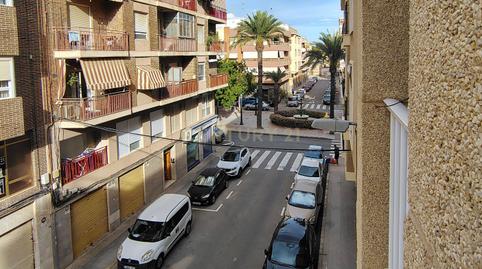 Foto 5 de Apartament en venda a Carrer Santa Rita, 2, Torrellano, Spain, -1, Torrellano, Alicante