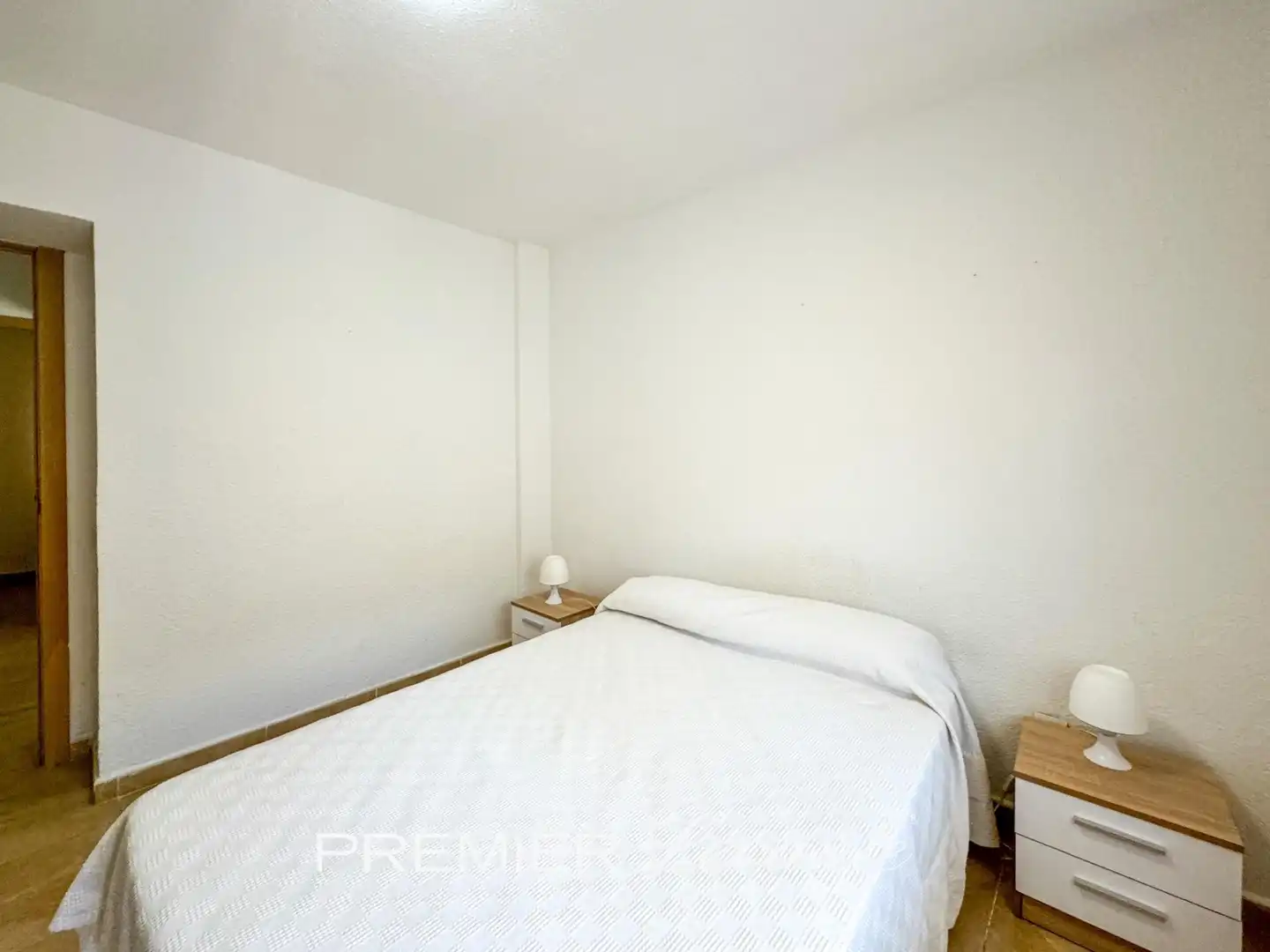 Flat to rent in Calle DOCTOR SAPENA 44, imagen 11