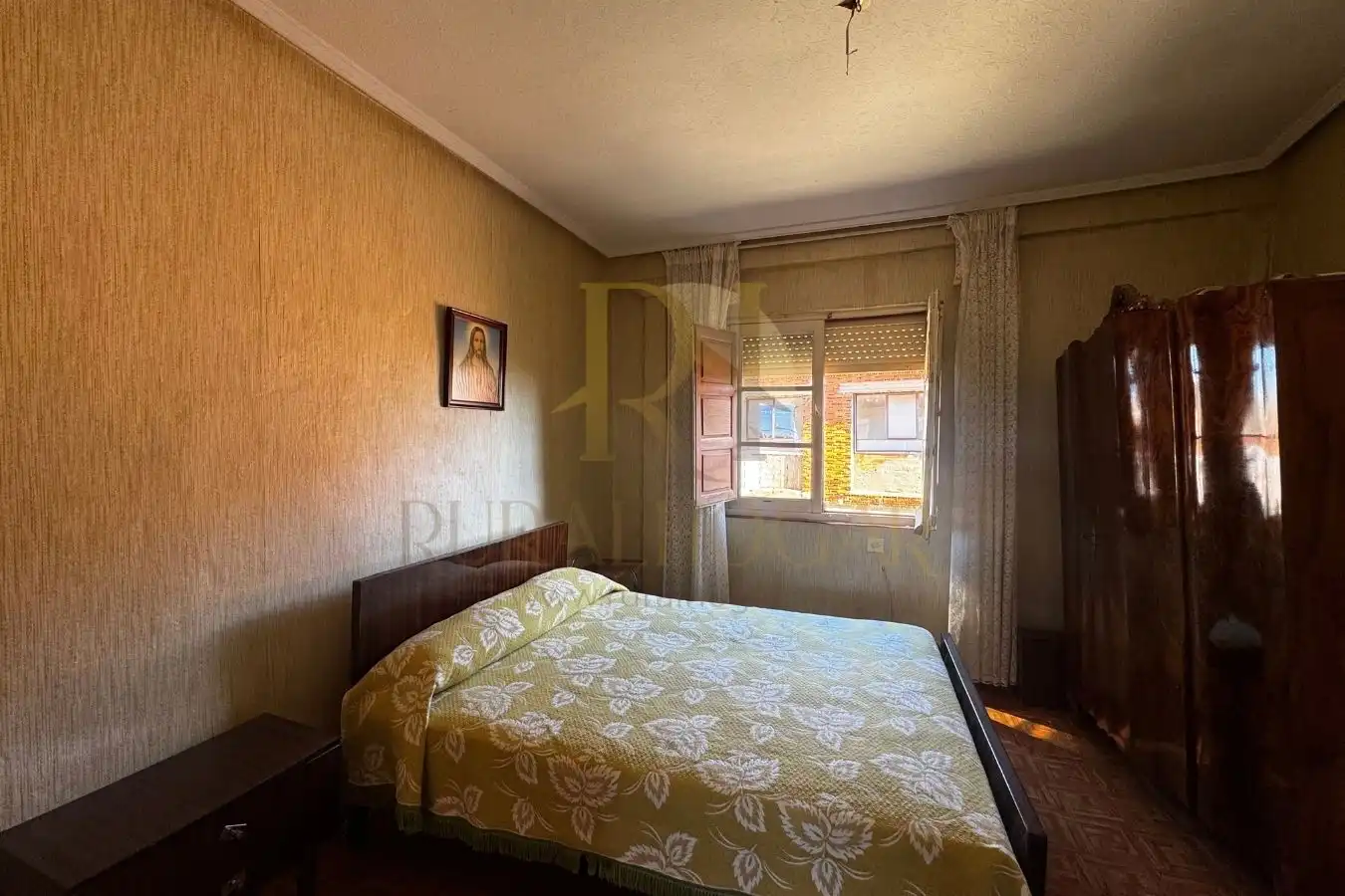 Casa con giardino in vendita a Calle Juan Carlos I 18, imagen 33