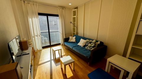 Foto 3 de Piso en venta en Goethe, 31, Can Rull, Sabadell