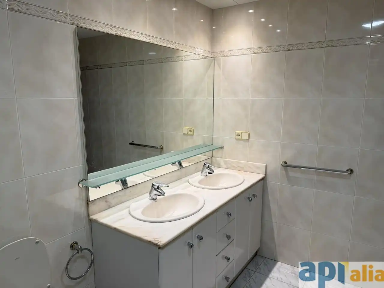 Triplex with lift for sale in Centre, imagen 28