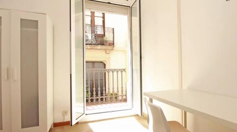 Photo 4 of Room in Barri Gòtic, Barcelona Capital