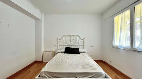 Photo 3 of Flat for sale in Fene, A Coruña