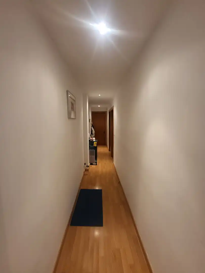 Piso en venta en Zaragoza con Calefacción