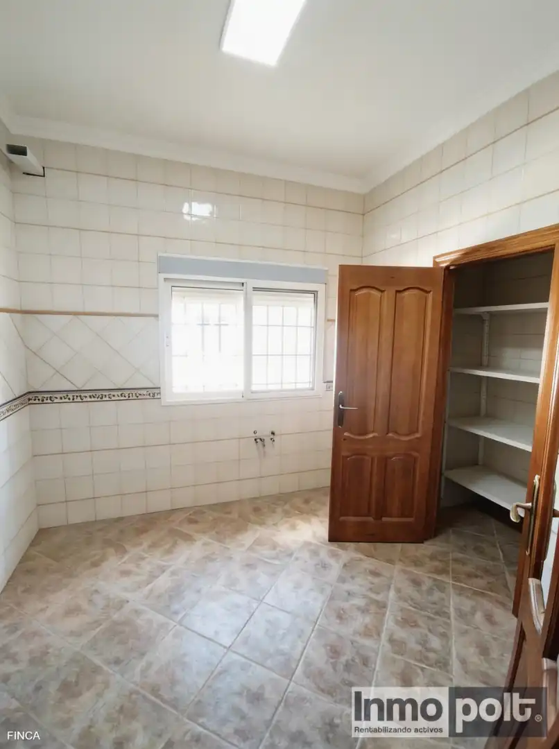 Country house zum Verkauf in Calle Fuente Alamo de Murcia (0x6d0b0ace493fa715 1, Jerónimo y Avileses