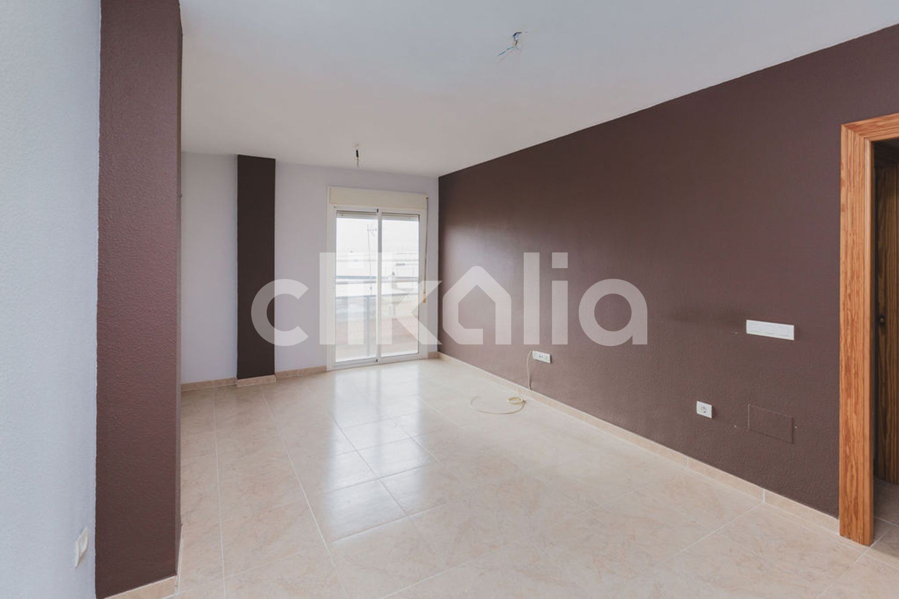 Flat for sale in Roquetas de Mar  with Terrace