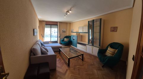 Foto 3 de Apartamento en venta en Laguna de Duero, Valladolid