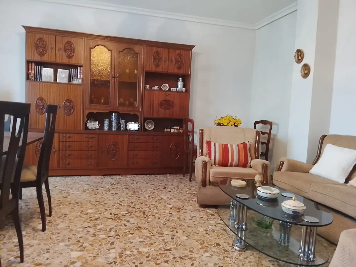 Detached house with pool for sale in Yuncos, imagen 12