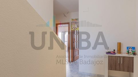 Photo 4 of Detached homes for sale in Ciudad Jardín, Badajoz Capital