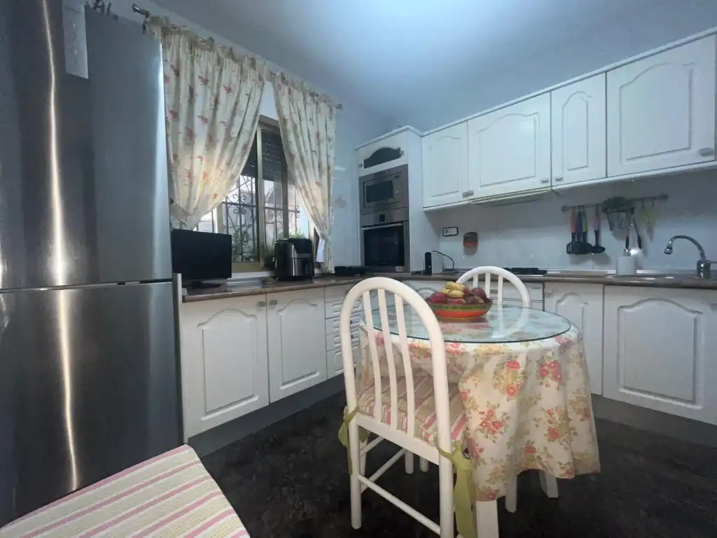 Detached house for sale in Cómpeta, imagen 9