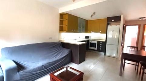 Foto 5 de Planta baixa en venda a Plaça D'isabel de Villena, 51, Pueblo, Castellón