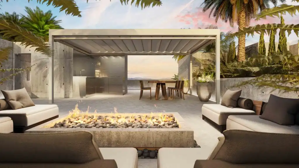 Penthouse for sale in Llevant, imagen 37