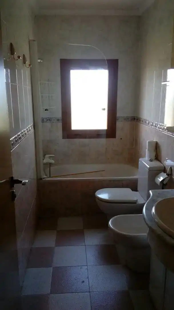 Bany de Pis en venda en Maella
