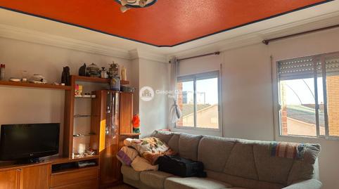 Photo 3 of Apartment for sale in N/a, San Javier ciudad, San Javier