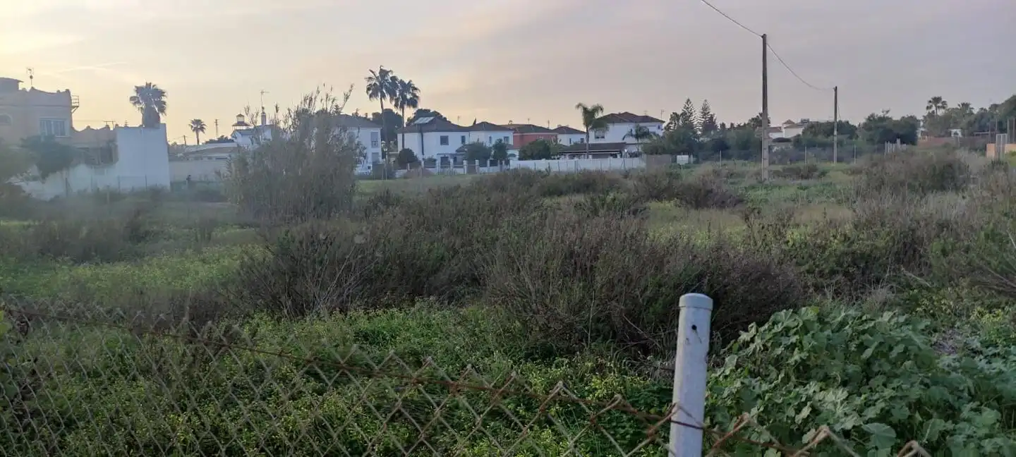 Rustikales Grundstück zum Verkauf in De La Jara, imagen 4