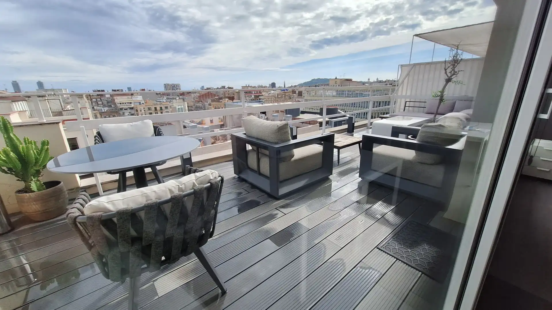 Office space to rent in PROVENÇA 385, imagen 20